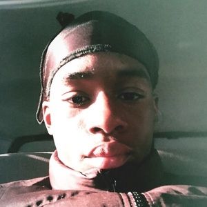 Meet your Posher, Sheldon